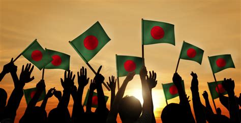 Journey to Freedom: Bangladesh Independence Day 2023 Days Finders