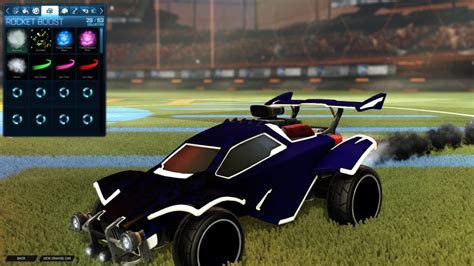 [Titanium White Octane] [Bubbly] [Black Standard] [Black Infinium ...