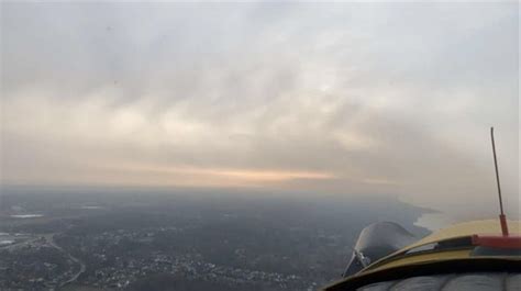 First Flight of 2023 : r/flying