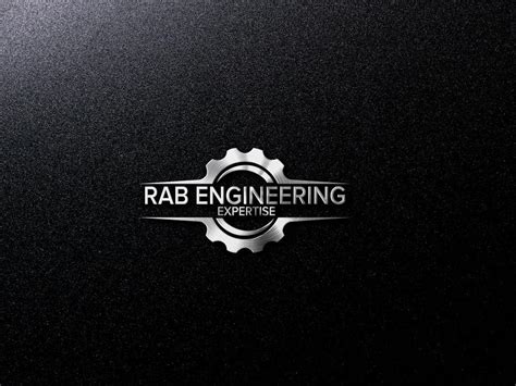 Entry #72 by designpalace for Design a Logo for an Engineering consulting firm | Freelancer