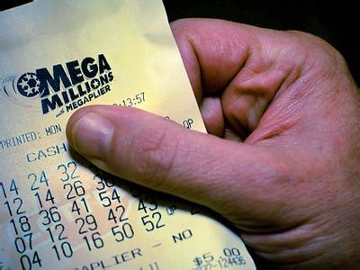 Mega Millions: Annuity Versus Lump Sum - Business Insider