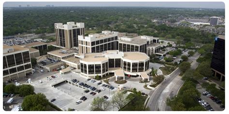 Medical City Dallas Hospital | 100 Hospital and Health Systems with Great Women's Health ...