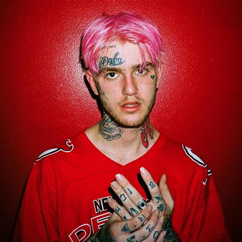 Lil Peep's Concert & Tour History | Concert Archives