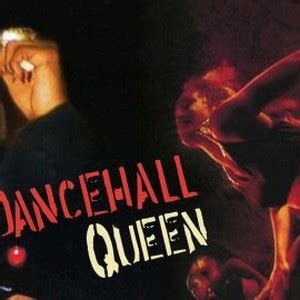 Dancehall Queen - Rotten Tomatoes