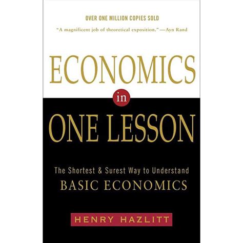 Best Books Economics 2024 - Gussy Katleen