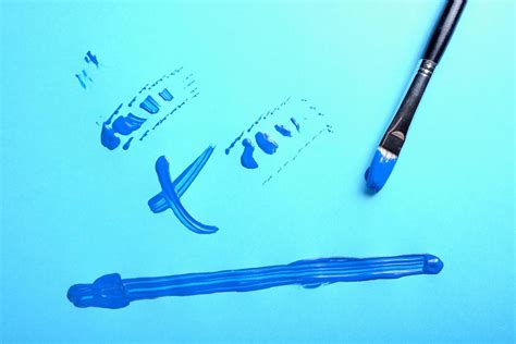 Blue Marker Stock Photos, Images and Backgrounds for Free Download