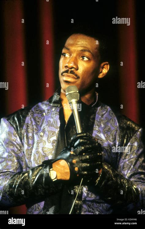 EDDIE MURPHY RAW aka RAW EDDIE MURPHY EDDIE MURPHY RAW aka RAW aka RAW ...