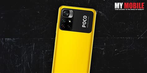 POCO Rolls Out Year-End Offers During Flipkart Big Saving Days ~ My ...