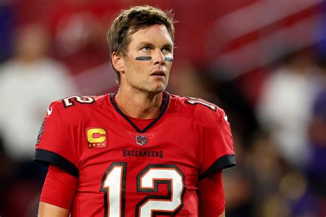 Tom Brady announces retirement -- again - ABC News