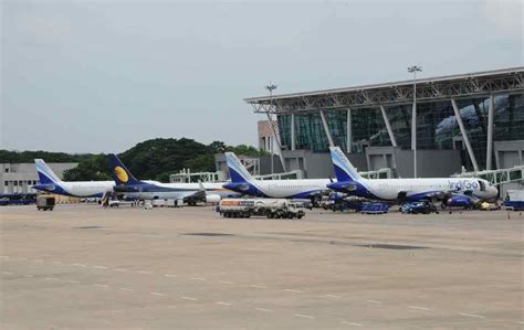 Download Chennai Airport Photos Gallery - Teahub.io