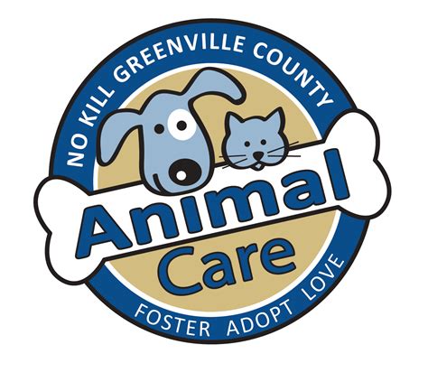 Greenville County Animal Care - Home to Home Animal Adoption