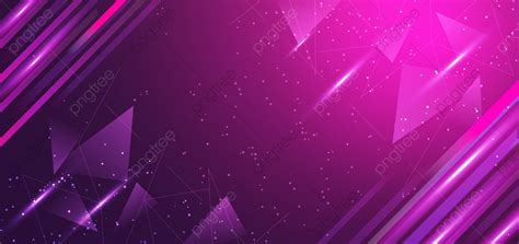 Pink Gradient Abstract Background, Gradient, Abstract, Pink Background Image And Wallpaper for ...