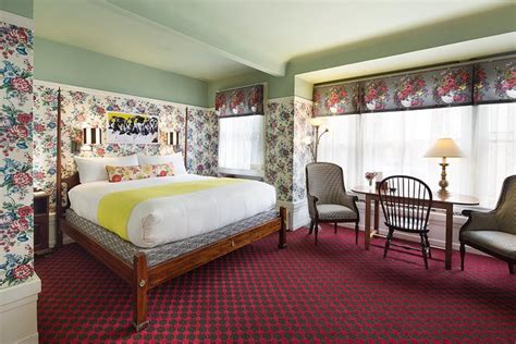 WHITE SWAN INN (San Francisco) - Hotel Reviews, Photos, Rate Comparison - Tripadvisor