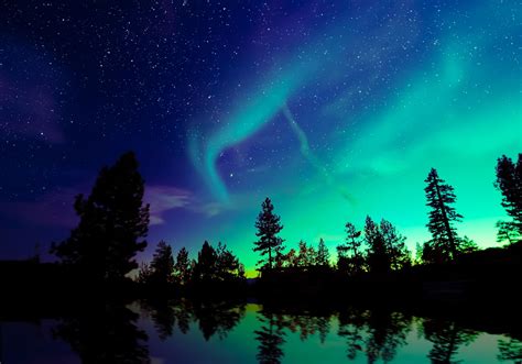 Aurora borealis, northern lights | See the northern lights, Northern lights tours, Northern lights