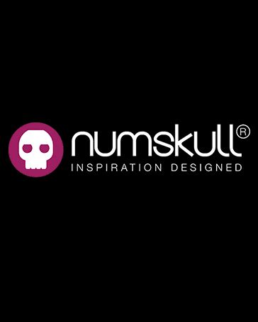 Numskull Designs launching online marketplace - WholesGame