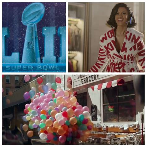 Super Bowl 52 commercials 2018: How good, bad, funny? (Live blog) - cleveland.com