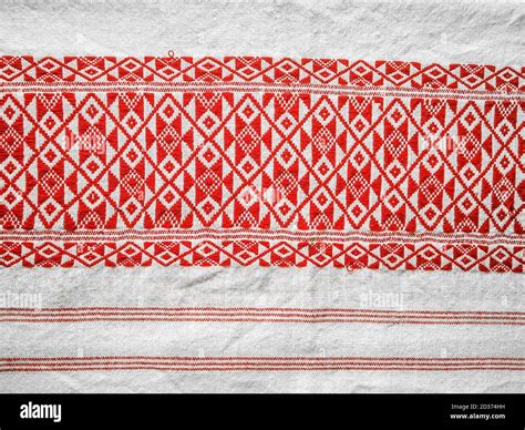 Bihu Assam High Resolution Stock Photography and Images - Alamy