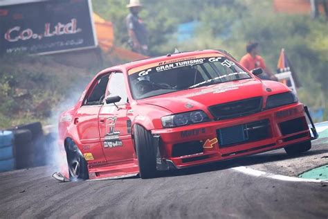 JZX World | Drift cars, Toyota, Drifting cars