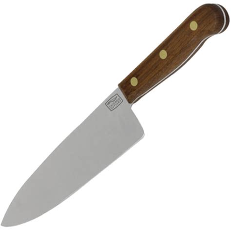 Chicago Cutlery Chefs Knife (8") for Sale