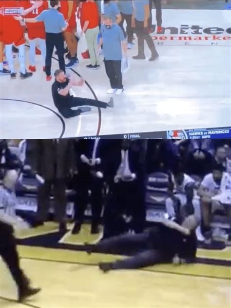 Who did it better? (Great game Red Raiders) : r/CollegeBasketball