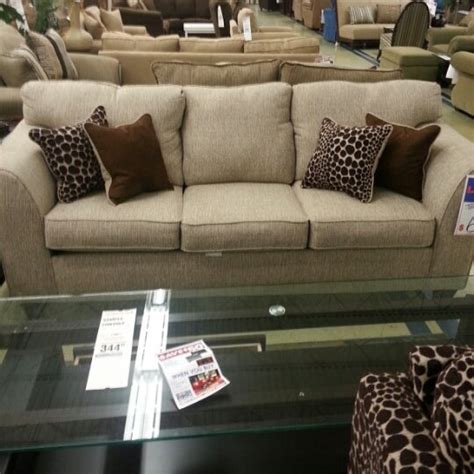 Rooms To Go Outlet Atlanta - Furniture store in atlanta, georgia. - harddrive1tbportableseagate