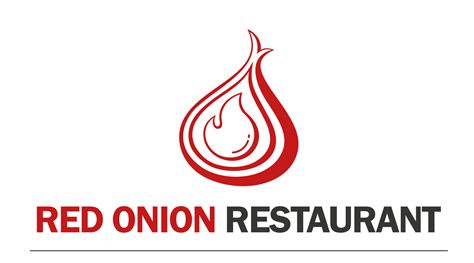 Red Onion Restaurant - Home