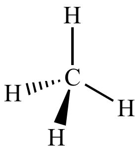 Illustrated Glossary of Organic Chemistry - Steric number