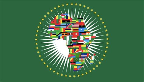 The African Union: An Overview of Its Role, Structure, and Objectives