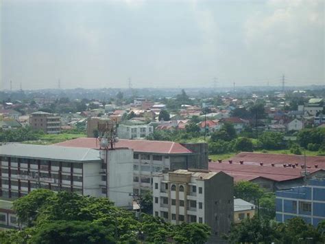 Emilio Aguinaldo College - Cavite Campus: photo gallery