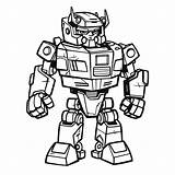 Transformers Bumblebee Robot Colorear Dibujos Colorare Kolorowanka  sketch template