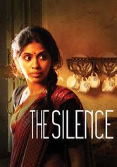 The Silence Netflix movie - Movies-Net.com