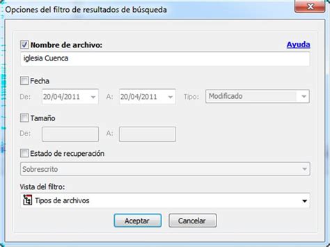 Easy Drive Data Recovery - Download