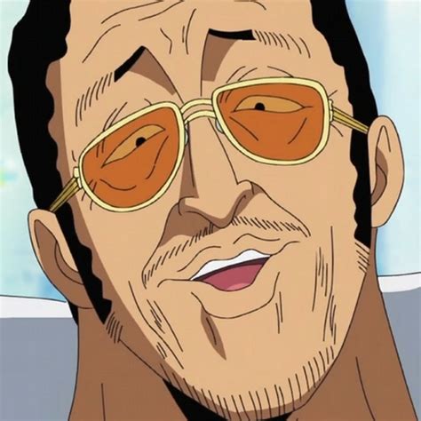 Imagen - Kizaru portrait.png | One Piece Wiki | FANDOM powered by Wikia