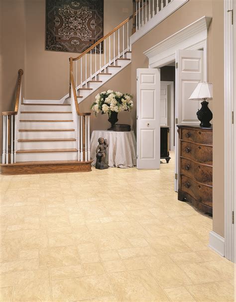 Everything You Need To Know About Congoleum Vinyl Flooring - Flooring Designs