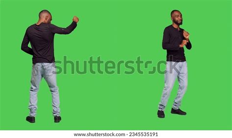 20 Silly Dance Green Screen Images, Stock Photos, 3D objects, & Vectors ...