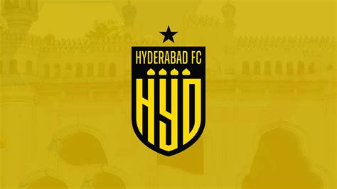 Watch Hyderabad FC Latest Match Highlights | ISL | JioCinema