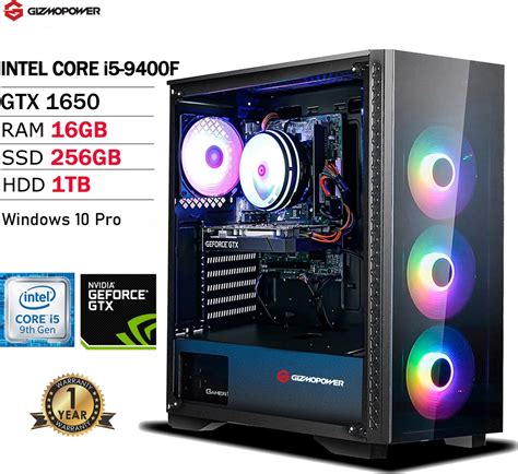 Albums 102+ Pictures Picture Of A Gaming Pc Excellent