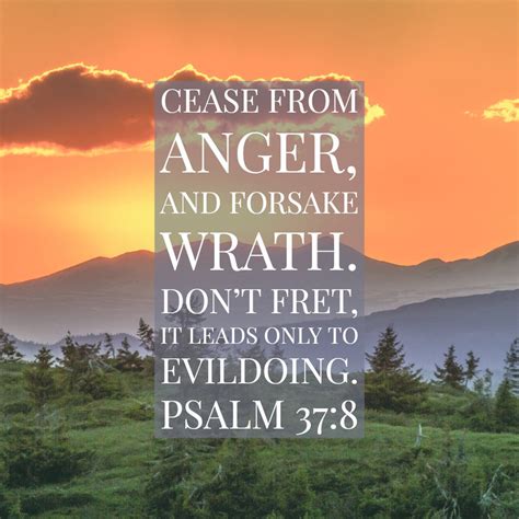 Wonderful Bible Verses About Anger – Bible Verses To Go