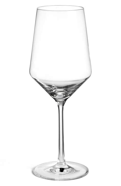 Schott Zwiesel 'Pure' Cabernet Wine Glass | Nordstrom