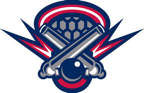 Cannons Logo - ClipArt Best