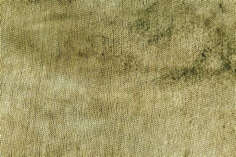 Dirty Yellow Textile Rag Texture. Stock Image - Image of fabric, structure: 93023145