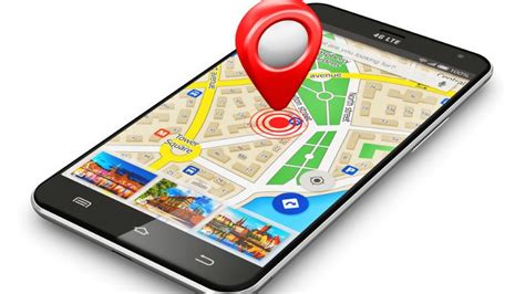 Delivering benefit from location services | ITProPortal