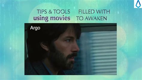 Top Movies For Spiritual Awakening - Spiritual Awakening Movies - YouTube