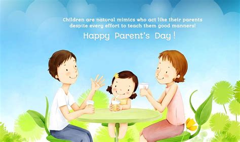 Parents' Day Wallpapers - Wallpaper Cave