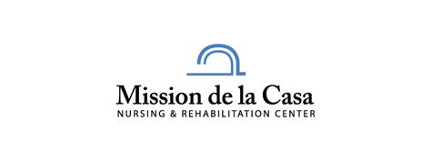 Careers | MissionDeLaCasa