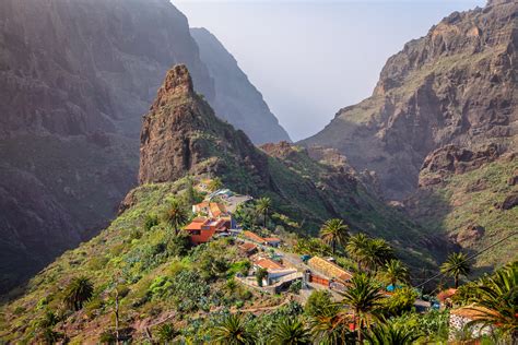 Hidden Gems in Tenerife | Travel Republic Blog