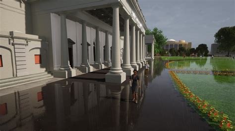 Iit Roorkee Wallpapers - Top Free Iit Roorkee Backgrounds - WallpaperAccess