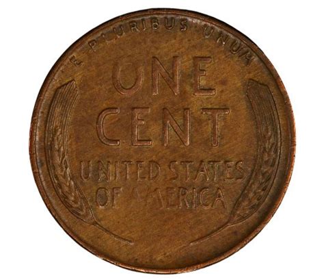 1943 Copper Penny Value Guides (Rare Errors, “D”, “S”, and No Mint Mark)