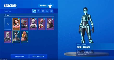 Online{2022] Fortnite Account Locker Checker {Gratuit}