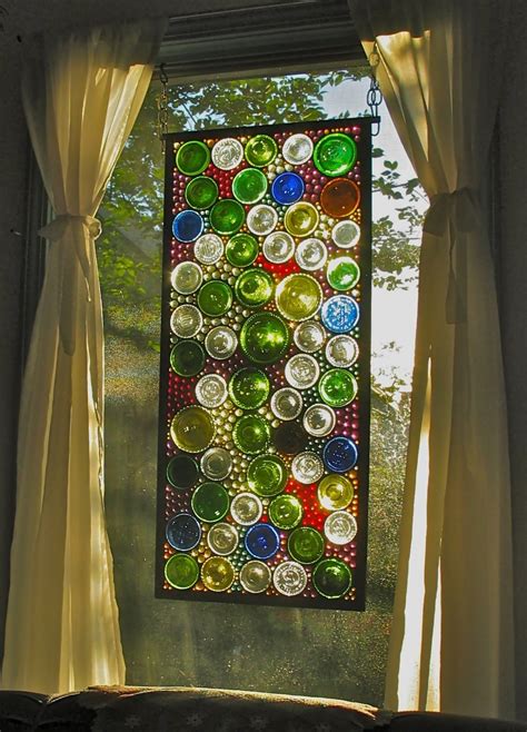 Stained Glass Wall Art - Ideas on Foter